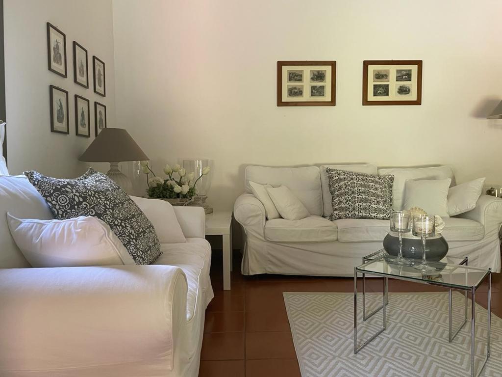 Garda Golf Country Chic Home Soiano Del Lago Exterior photo