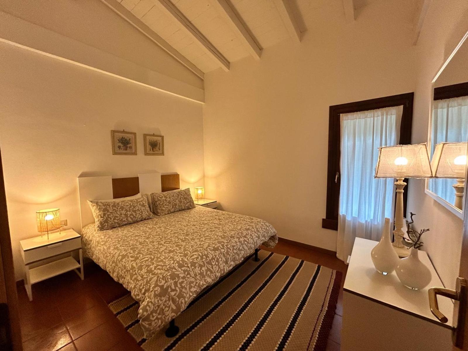 Garda Golf Country Chic Home Soiano Del Lago Exterior photo