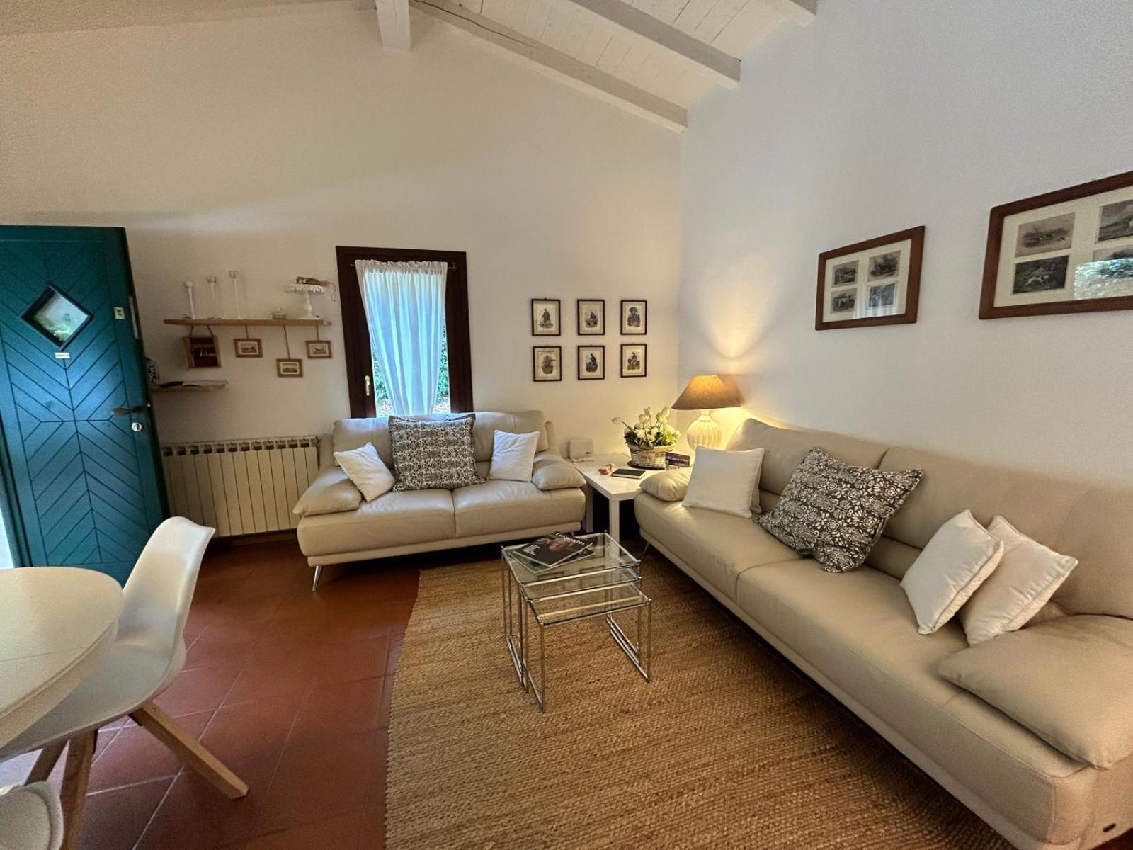 Garda Golf Country Chic Home Soiano Del Lago Exterior photo